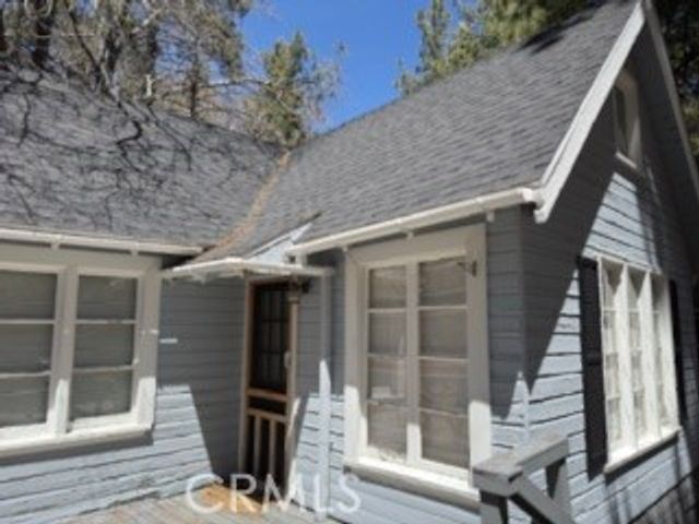658 Yukon, Green Valley Lake