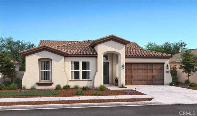 1206 Olive Hill Road, Paso Robles