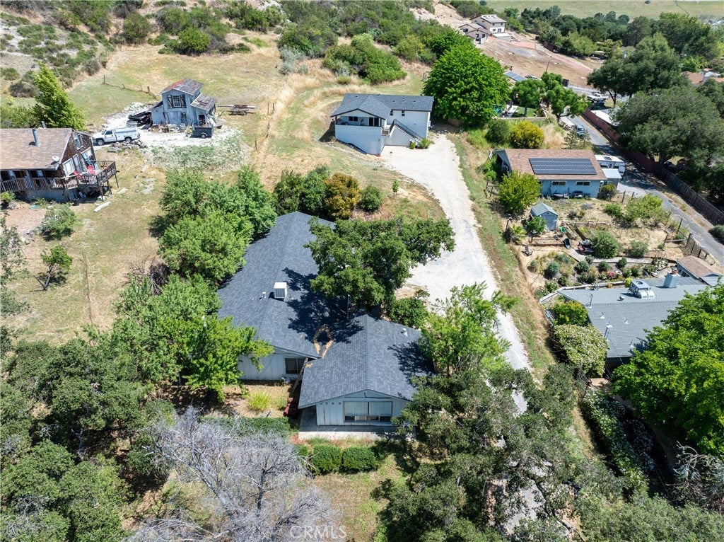 Photo of Listing #NS26078225