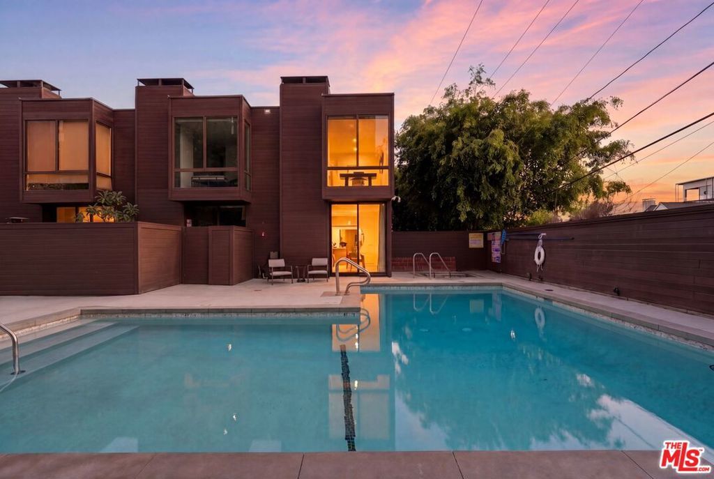 Photo of Listing #26756281