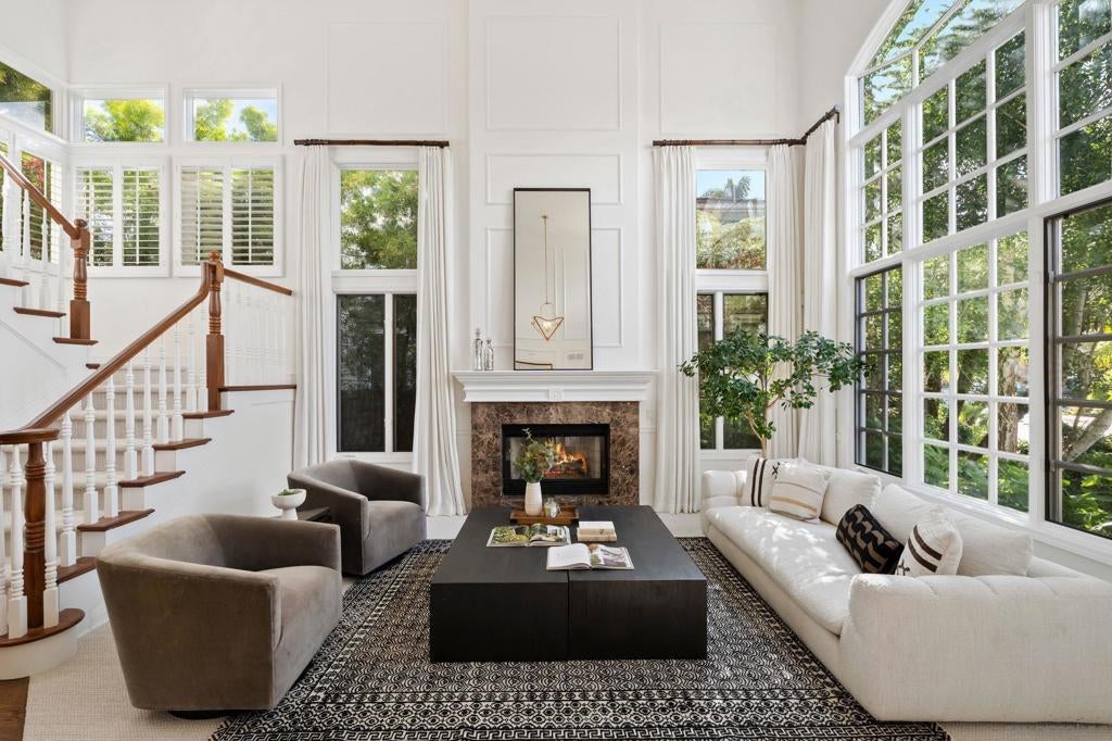 Photo of Listing #260009374SD