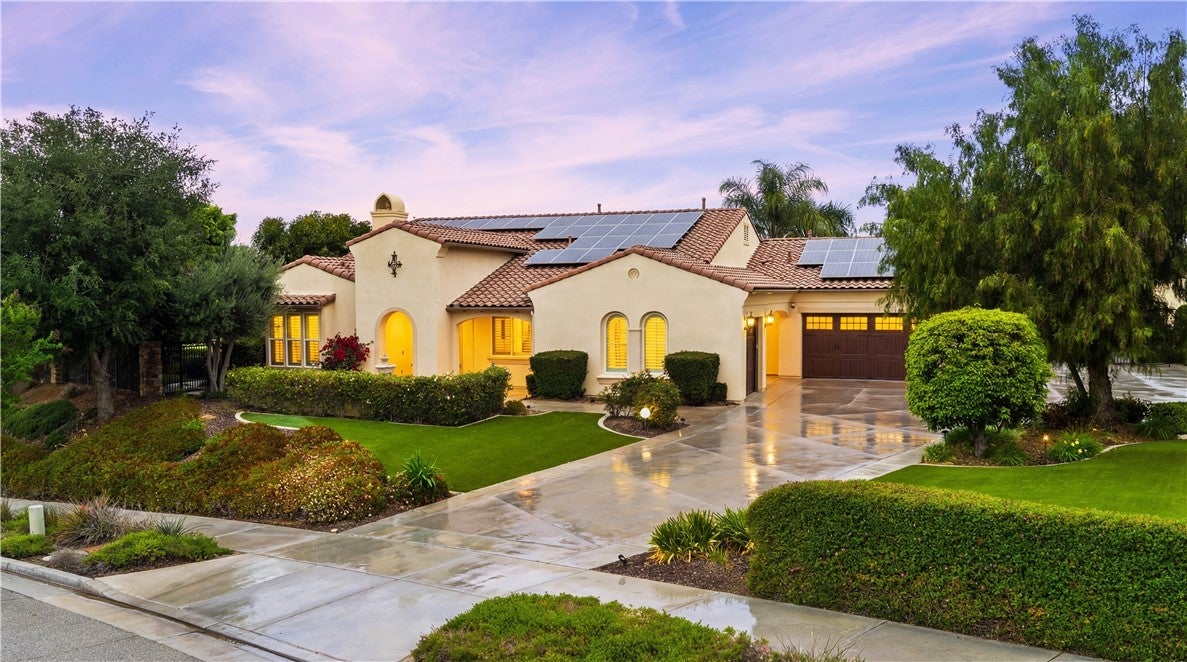 Photo of Listing #IV26085065