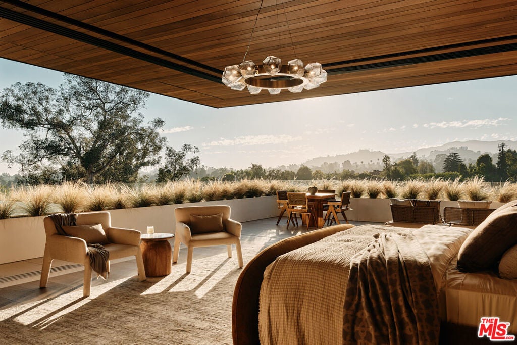 Photo of Listing #26759013