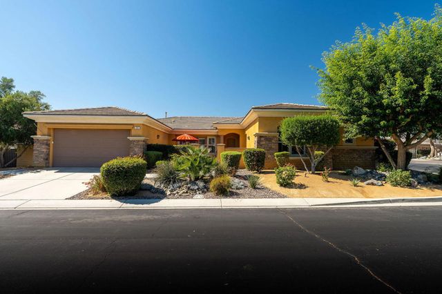 103 Batista Court, Palm Desert