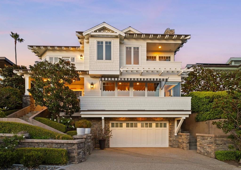 Photo of Listing #NDP2603777