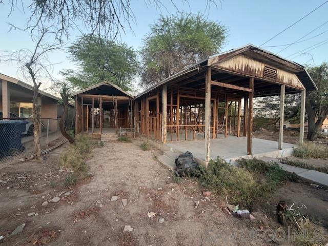 Photo of Listing #260009385SD