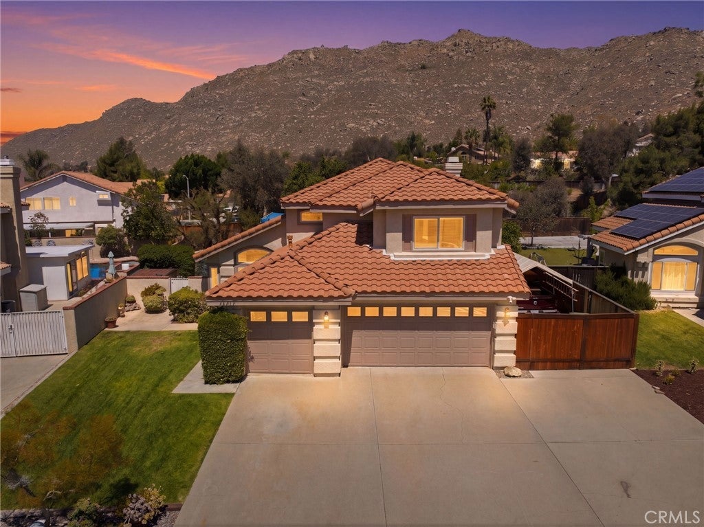 Photo of Listing #OC26085234