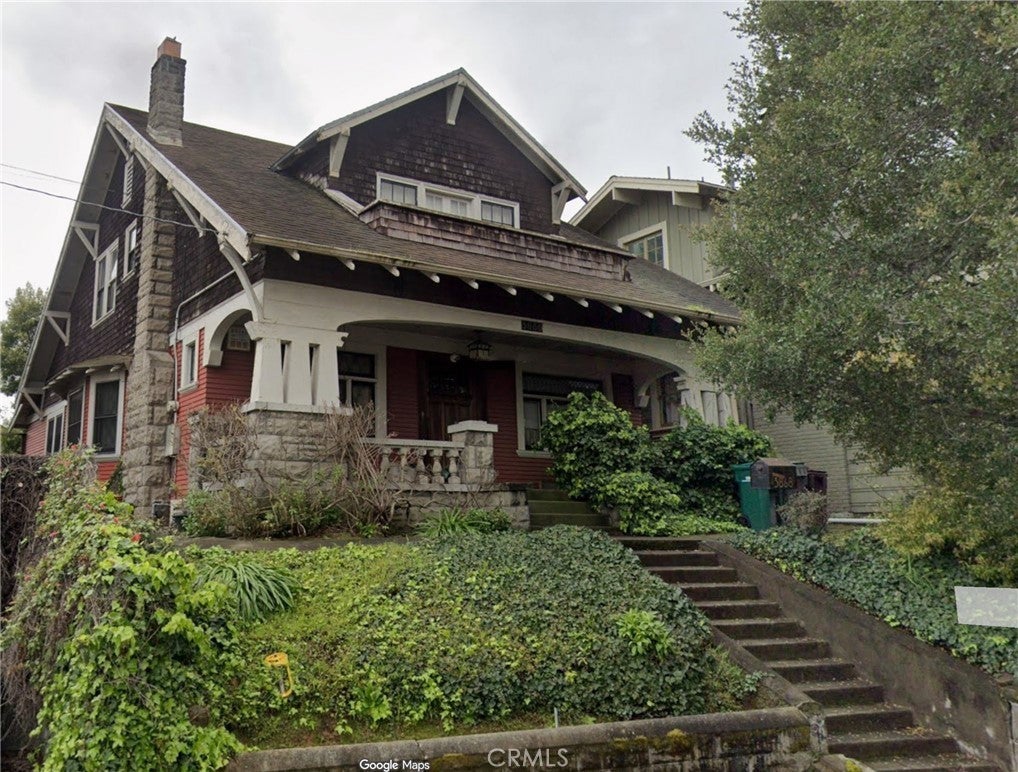 Photo of Listing #MC26085264