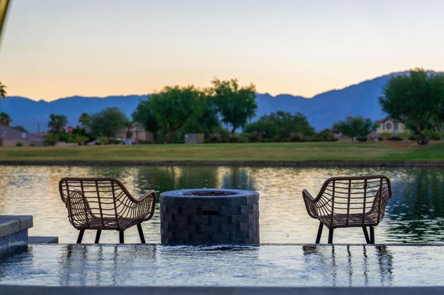84645 Litorale Court, Indio