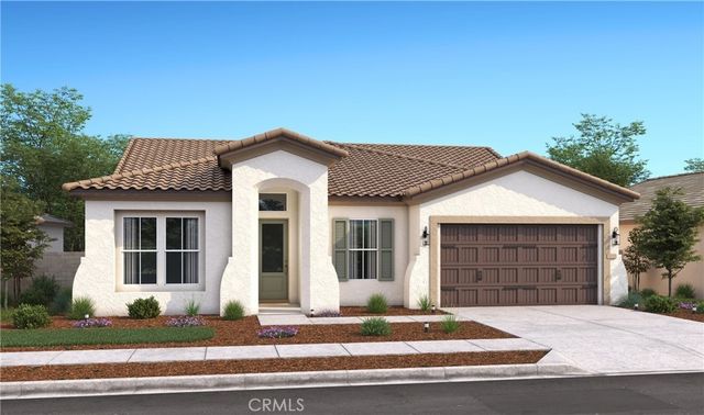 1171 Mazzini Road, Paso Robles