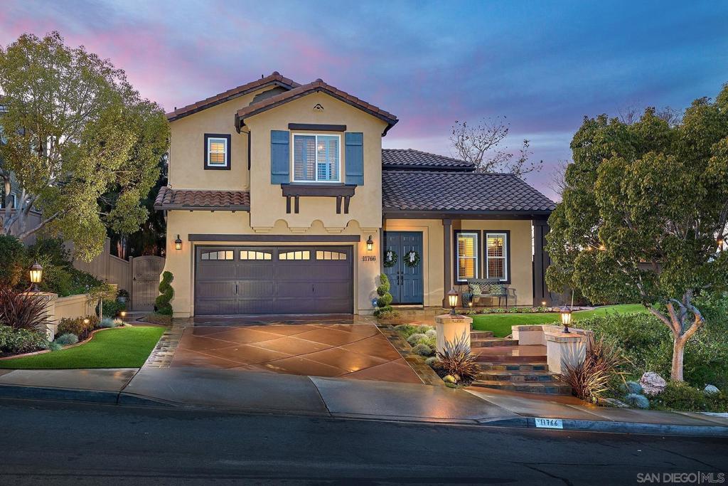 Photo of Listing #260009387SD