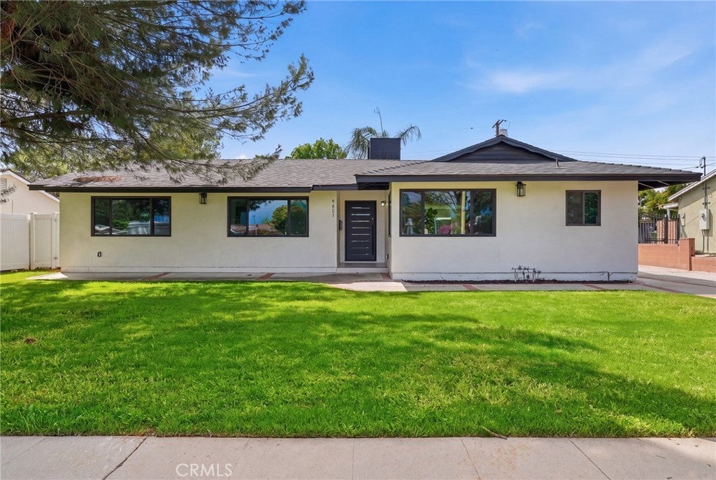 Photo of Listing #SR26085293