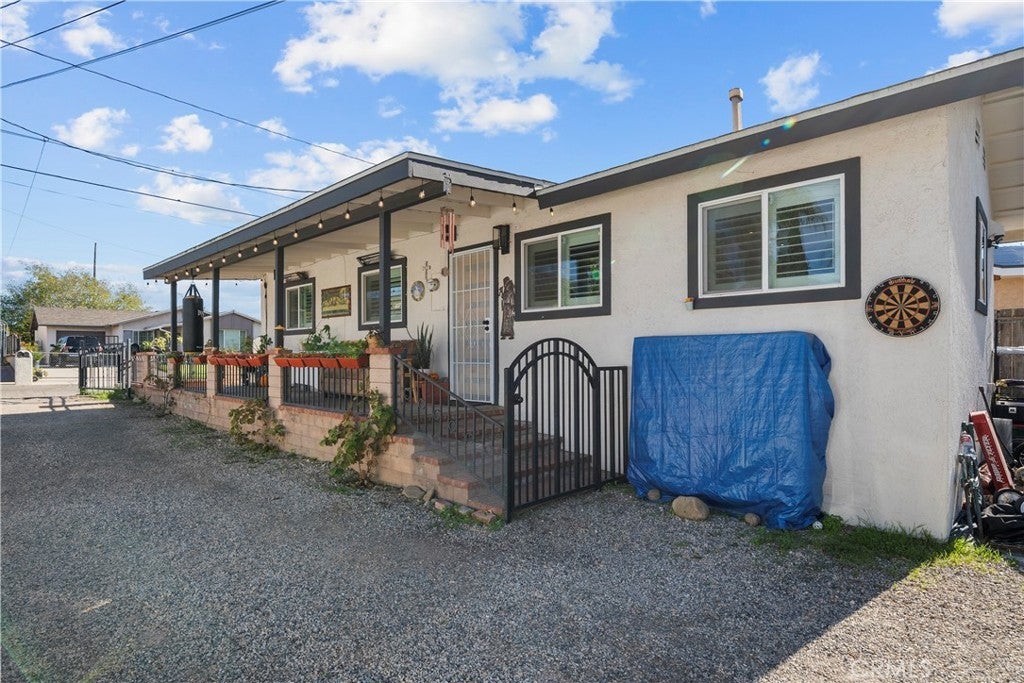 Photo of Listing #SR26084923