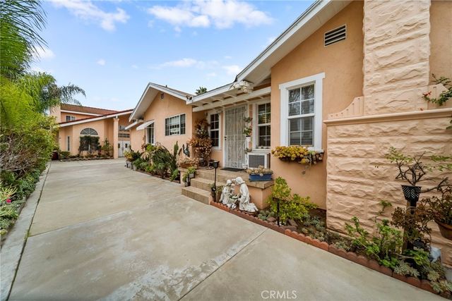 1747 N Avenue 46, Los Angeles