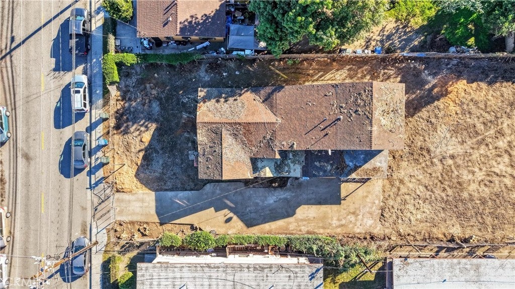 Photo of Listing #CV26085358