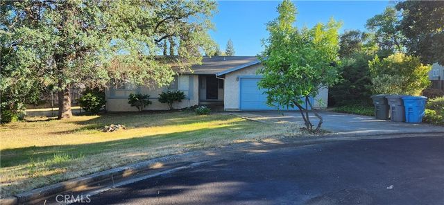 7 Fernbach Court, Oroville