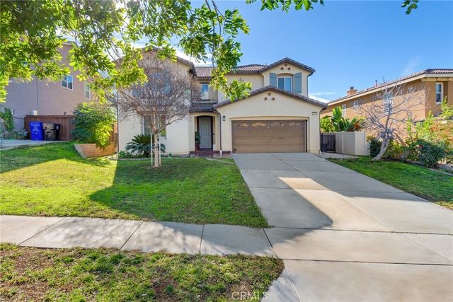 31271 Moss, Mentone