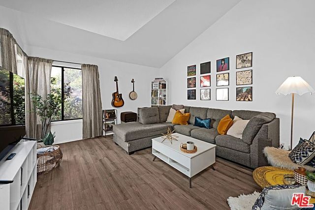 620 W Hyde Park Boulevard # 117, Inglewood