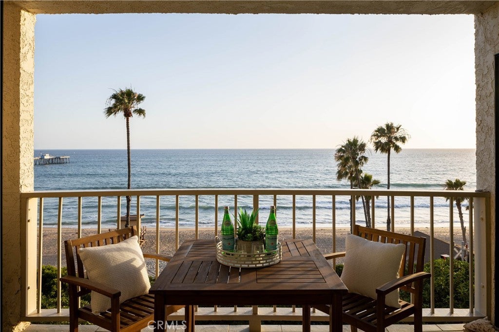 Photo of Listing #LG26085256