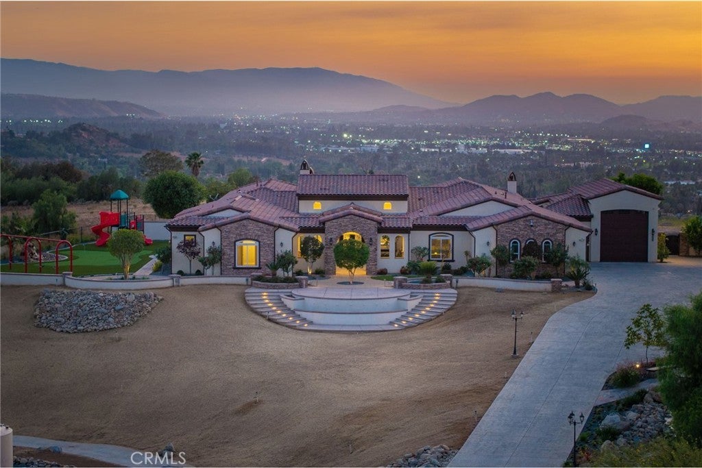 Photo of Listing #IV26085213