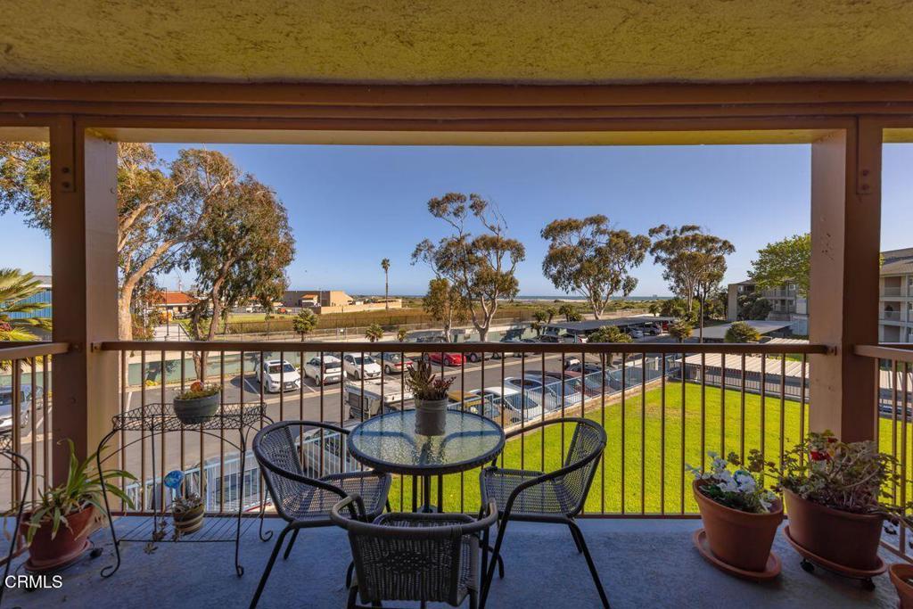 Photo of Listing #V1-35910