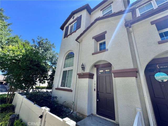 33700 Willow Haven, Murrieta