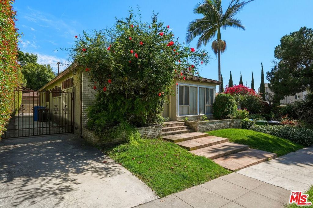 Photo of Listing #26700789