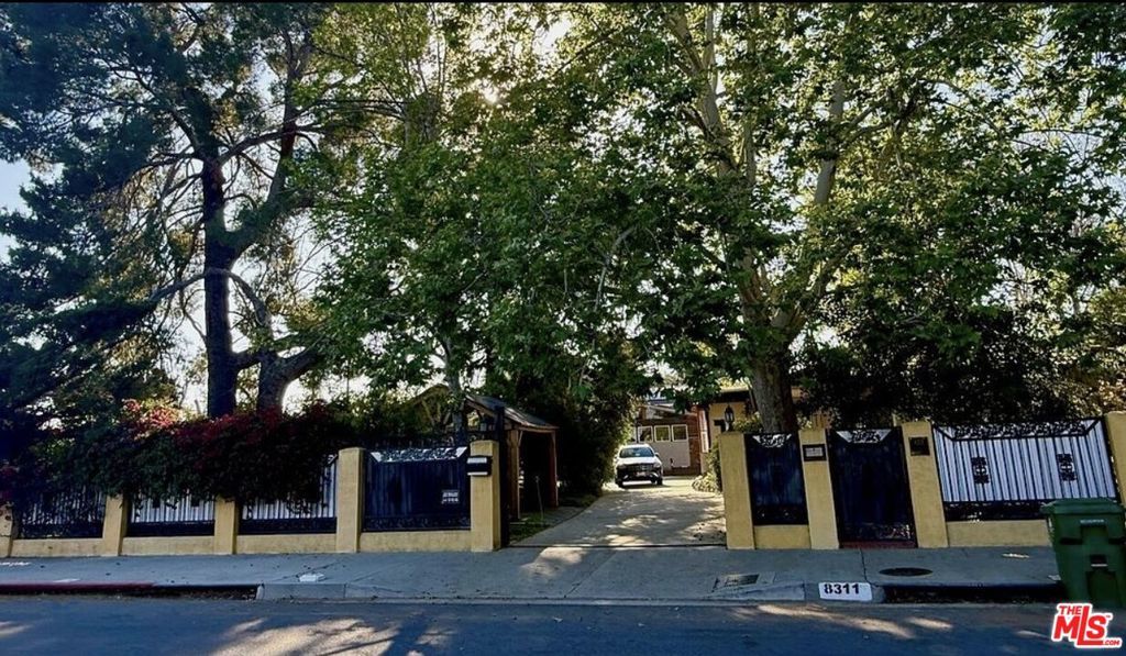 Photo of Listing #26765157