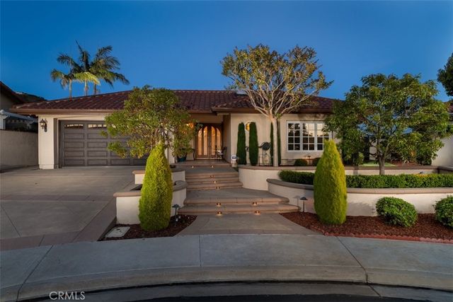 32432 Via Antibes, Dana Point