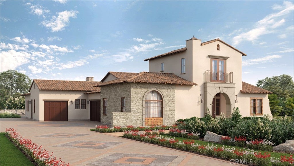 Photo of Listing #IV26082247