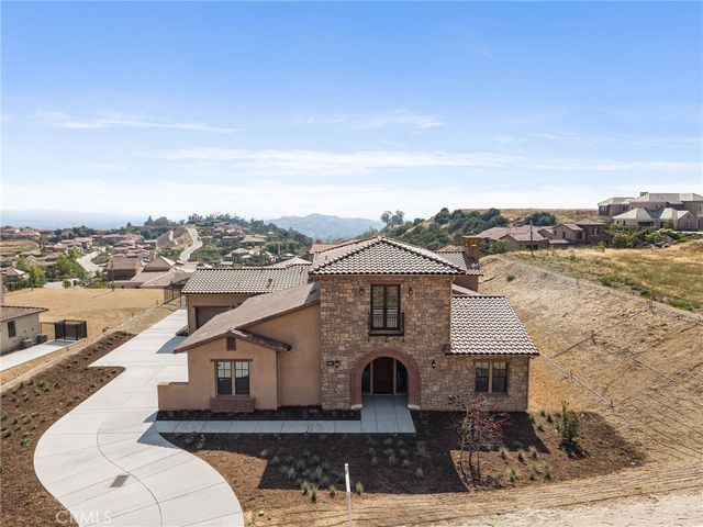 2009 Trail Ridge Lane, San Dimas