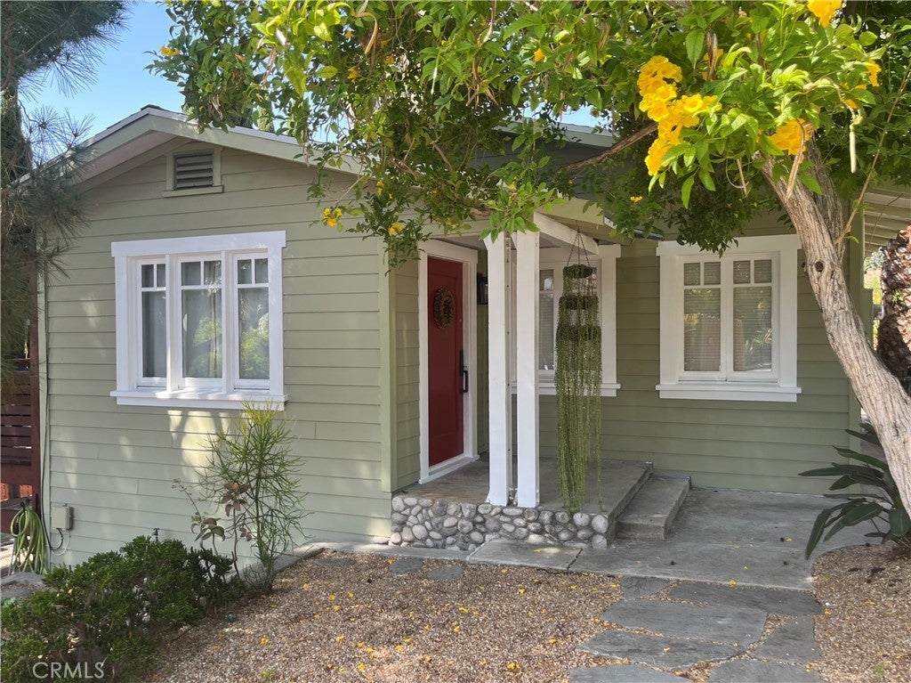 Photo of Listing #SR26085206