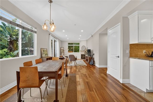 1444 S Point View Street # Ph 307, Los Angeles