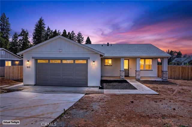 14205 Norwich, Magalia