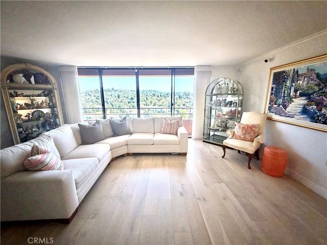 24055 Paseo Del Lago # 1204, Laguna Woods