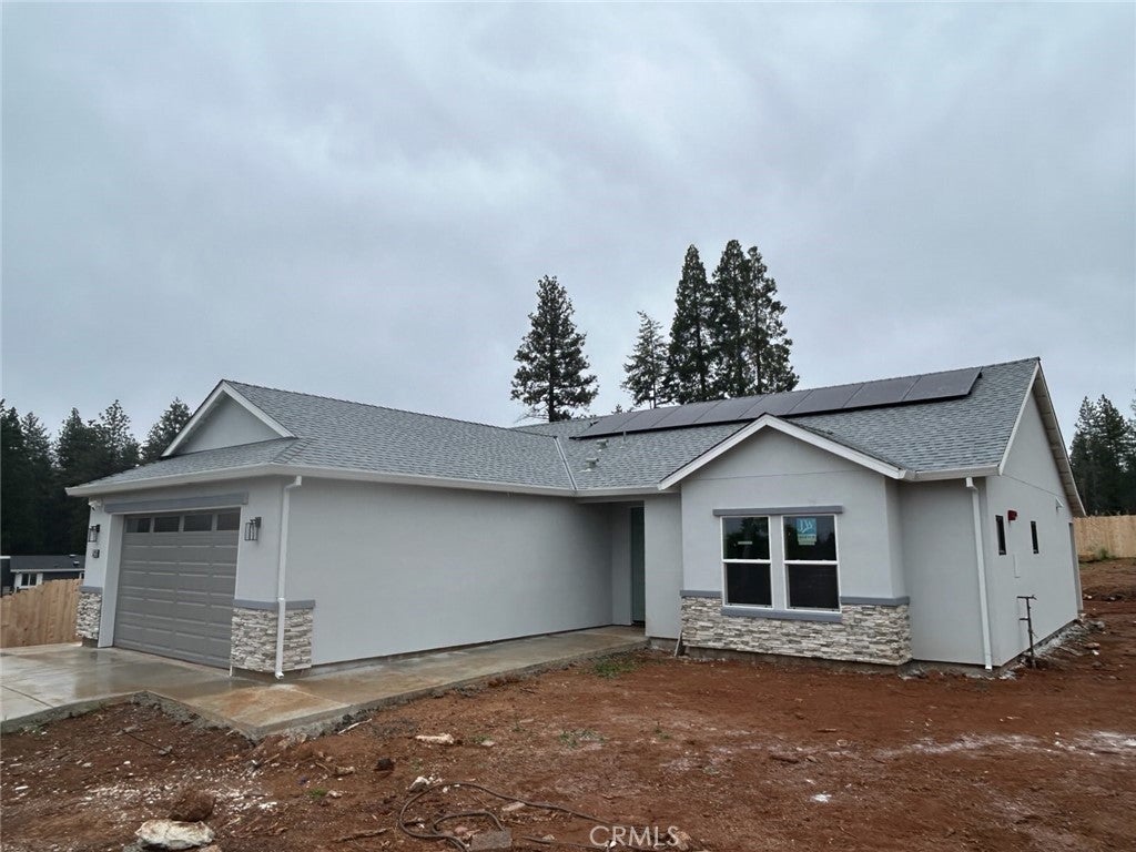 Photo of Listing #PA26085532