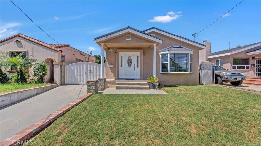 Photo of Listing #SB26080259