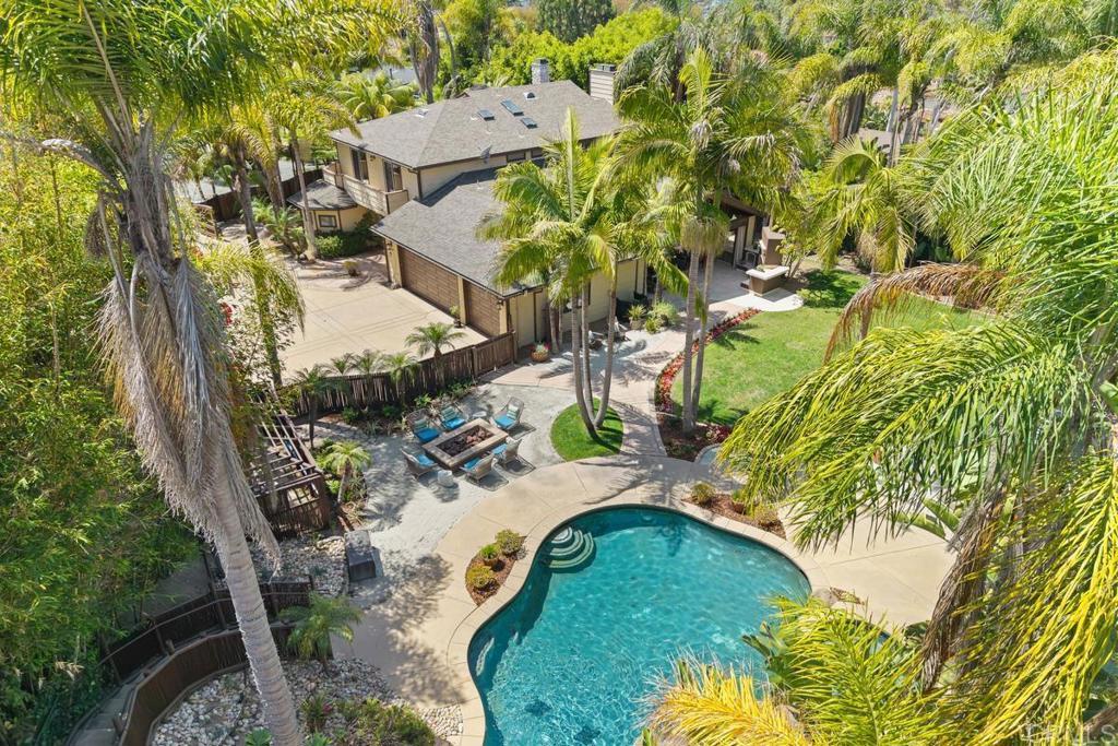 Photo of Listing #NDP2603792