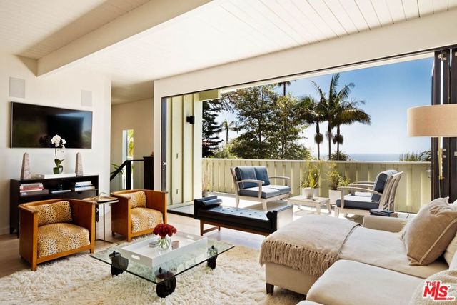 31862 Cypress Lane, Laguna Beach