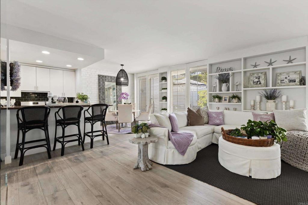 Photo of Listing #NDP2603793