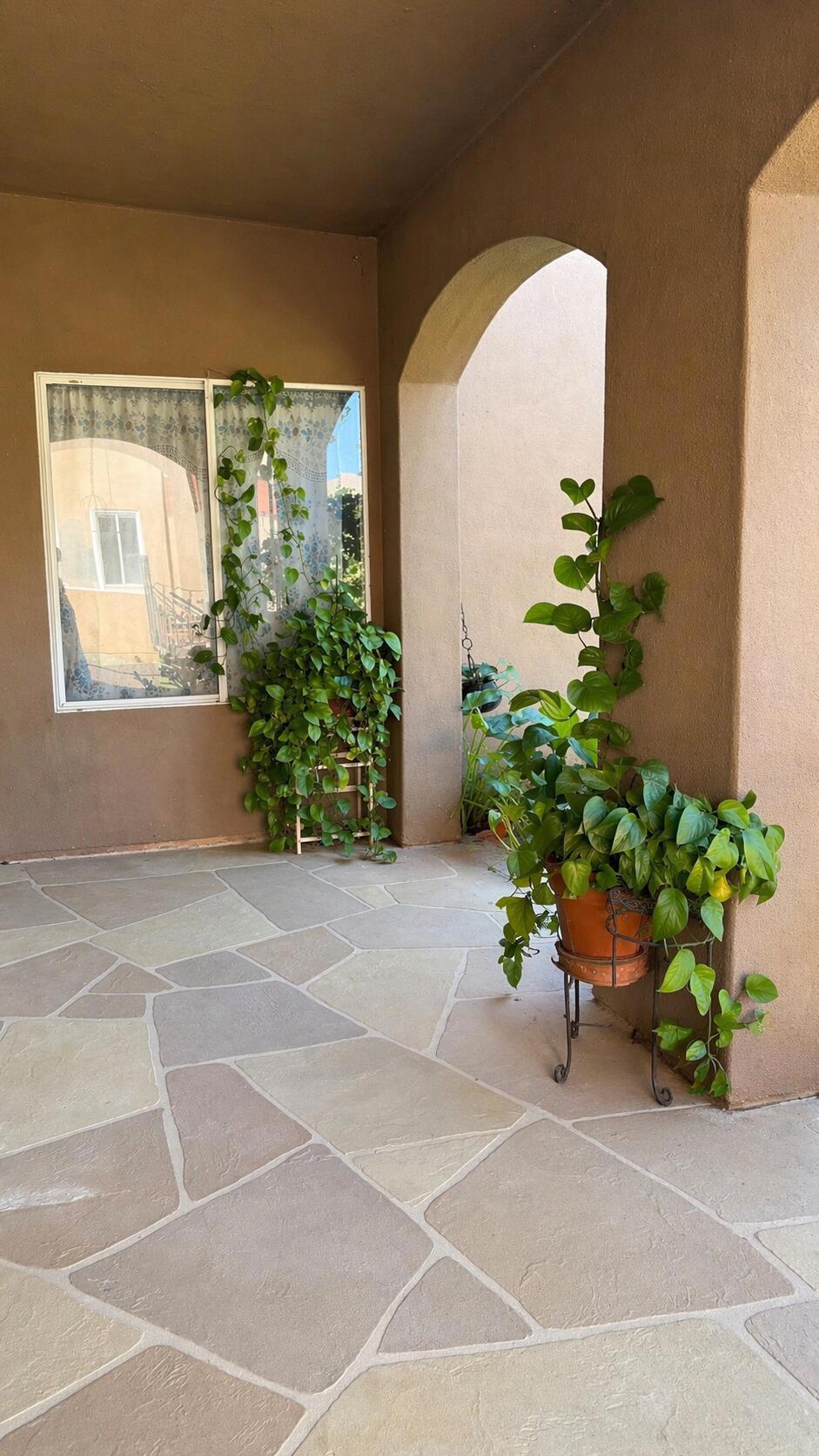 Photo of Listing #219146708DA