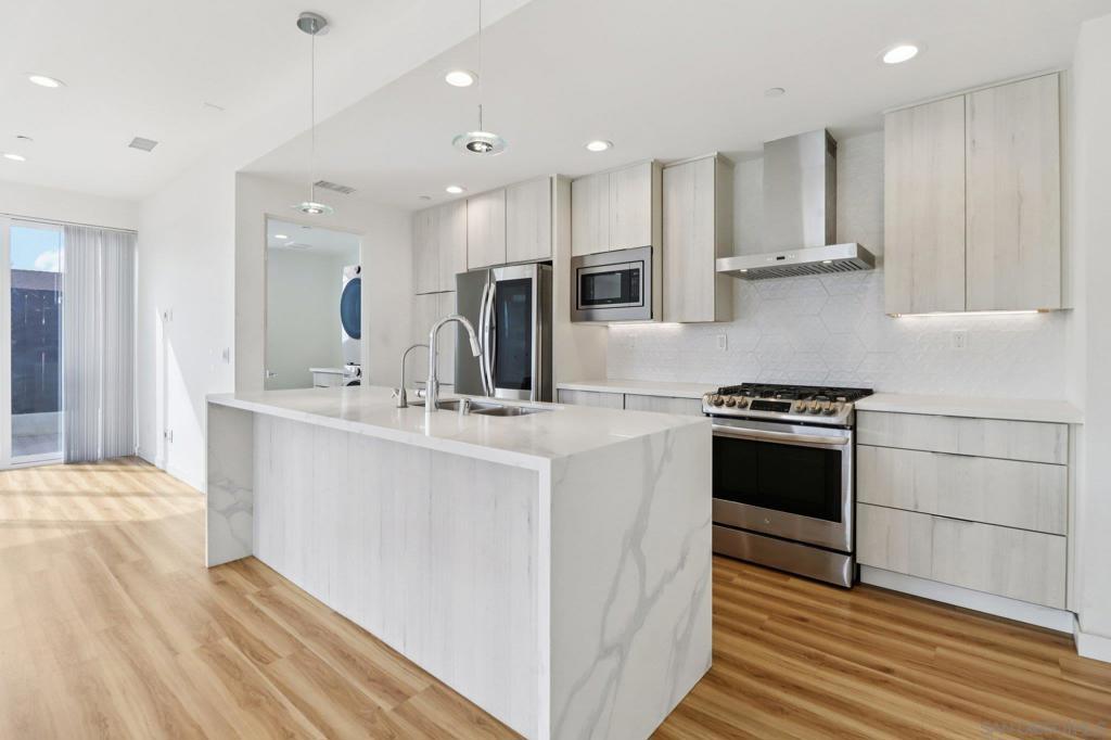 Photo of Listing #260009405SD