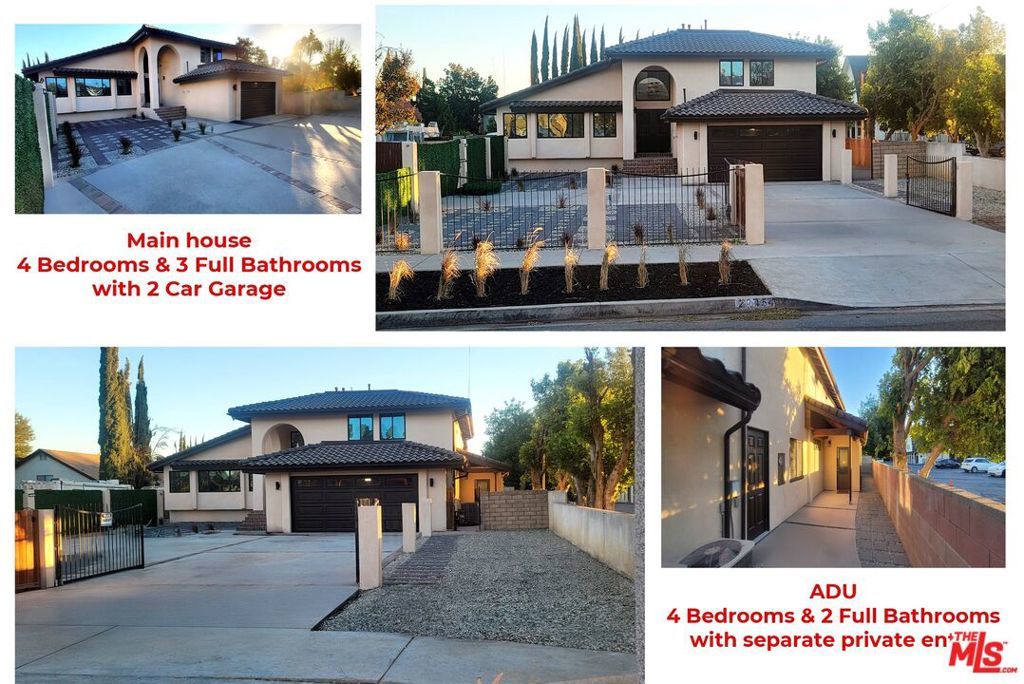 Photo of Listing #25549739