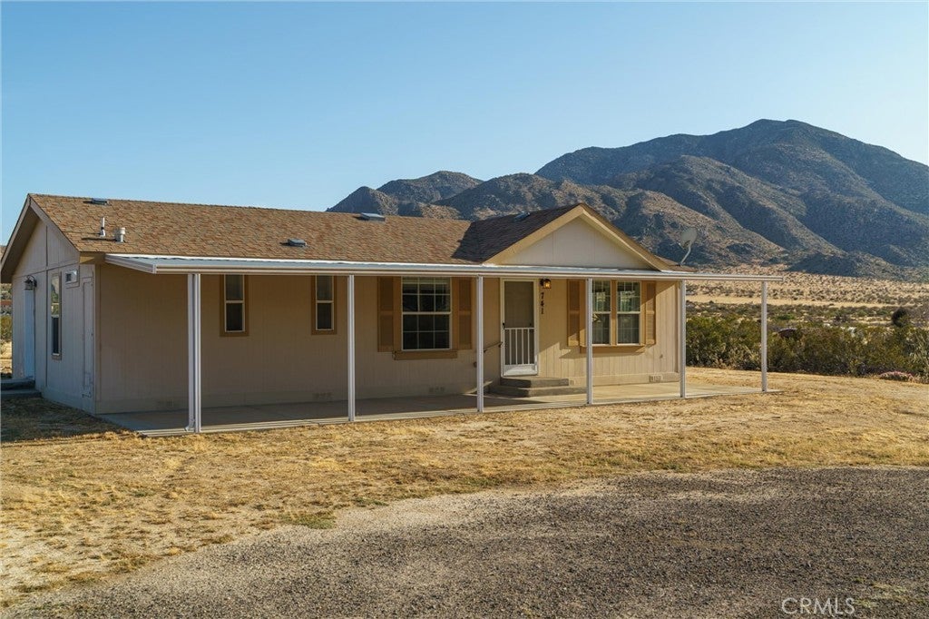 Photo of Listing #ND26085610