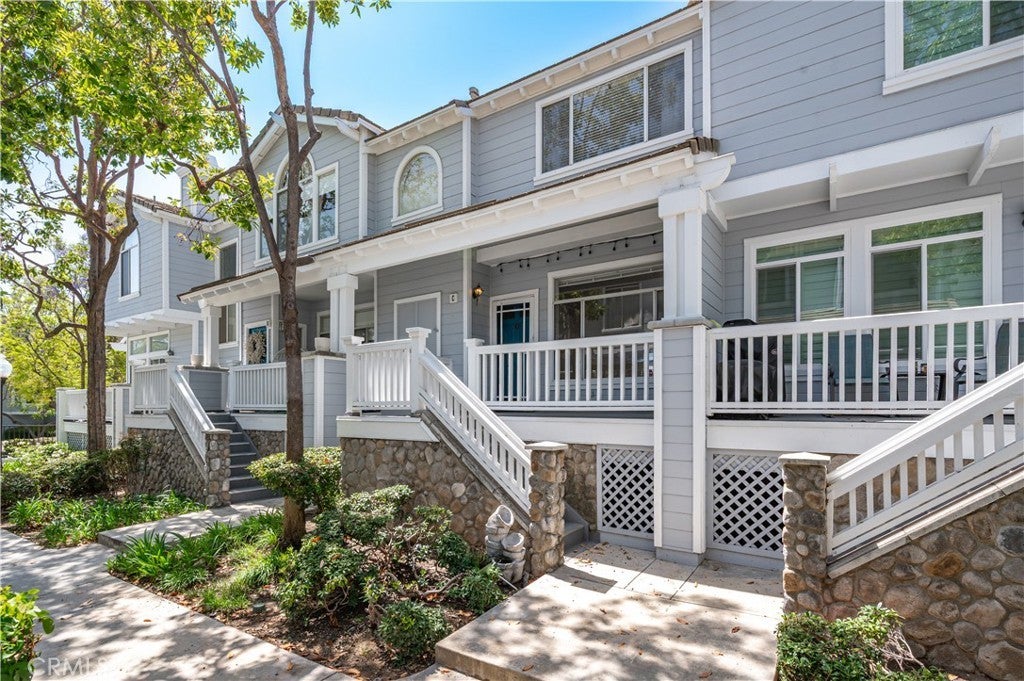 Photo of Listing #RS26083663