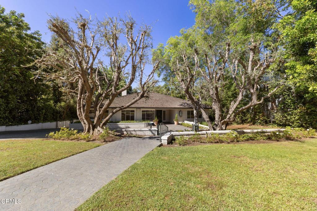 Photo of Listing #P1-26743