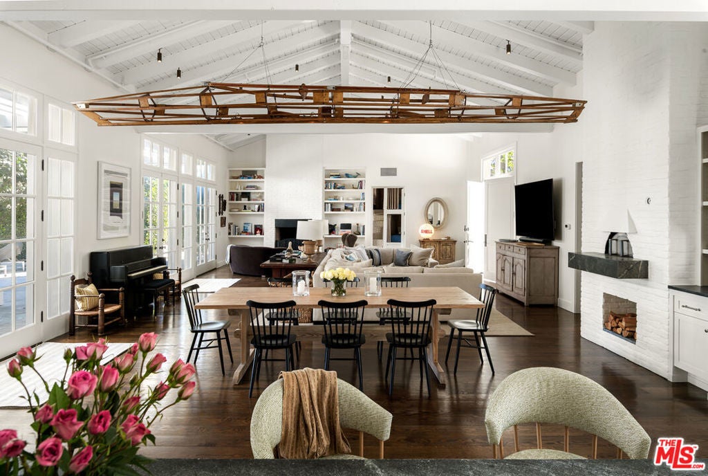 Photo of Listing #26687205