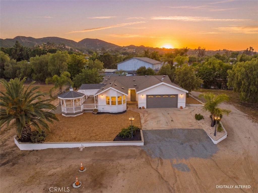 Photo of Listing #SW26081443