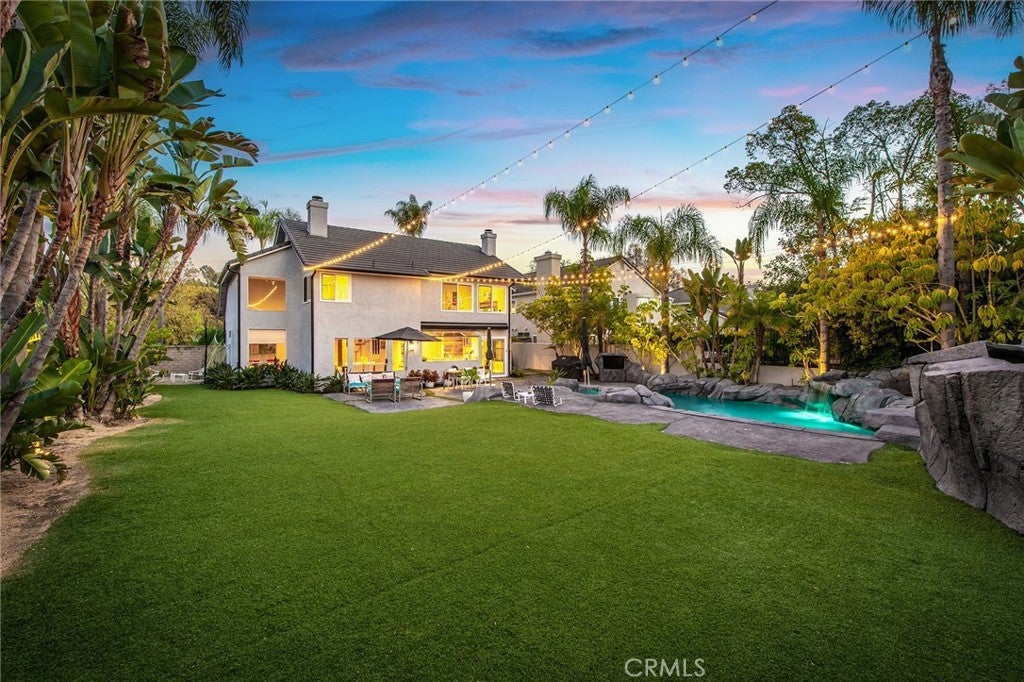 Photo of Listing #OC26081320