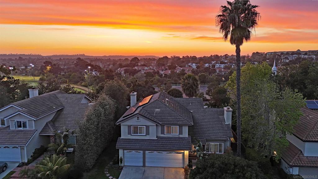 Photo of Listing #260009422SD